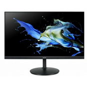 Acer CB2 CB242Y 60.5 cm (23.8) 1920 x 1080 pixels Full HD LED Black