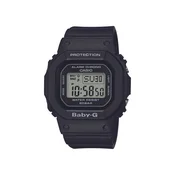 CASIO Uniseks Rucni sat BGD-560-1ER
