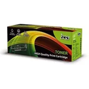 Toner MS Industrial Kyocera TK-1110