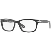 Persol Naocare PO 3012V 900