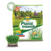 shumee Mineralno gnojilo za spomladansko in jesensko travo 3 kg