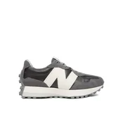 NEW BALANCE PATIKE 327 ZA ŽENE