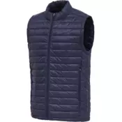 Hummel Brezrokavnik hmlRED QUILTED WAISTCOAT