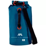 Vodoodporna torba Aqua Marina DRY BAG 20L - Temno Modra