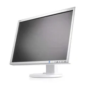 Monitor NEC E232WMI 23 IPS / PLS 1920 x 1080 [bez postolja] [A-]