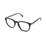 David Beckham DB 1106 807