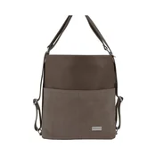 Barberinis br32990 Kostanjeva