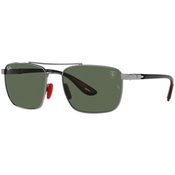 Ray-Ban Naočare za sunce RB 3715M F00171