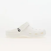 Crocs Cokli CLASSIC Bela