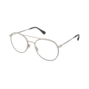 Jimmy Choo JC230 YB7