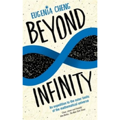 Beyond Infinity