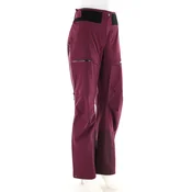 Mammut Haldigrat Light HS Ženske Hlače za turno smuko