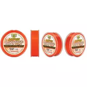 Trabucco LONGCAST FLUO 0.283mm 1200m