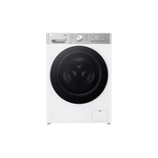 LG F4WR909P3W mašina za pranje veša