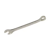 Kombinirani ključ 12 mm Silverline
