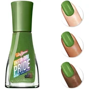shumee Sally Hansen Insta Dri hitrosušeči lak za nohte odtenek Thorn This Way 772