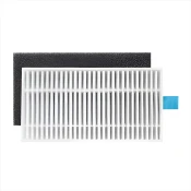 Xiaomi Filter za robot usisivac Mi Robot Vacuum Mop E5
