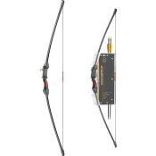 POE LOK OTROŠKI CHAMELEON RECURVE