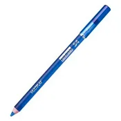 Pupa Multiplay - Triple Use Eye Pencil: Eyeliner, Eyeshadow, Pencil 54 (1.2 G)