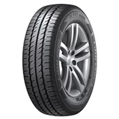 Laufenn letne gume X Fit Van 225/75R16C 121/120R