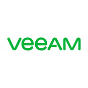 2nd Year Payment for renewing Veeam Backup Essentials Universal Subscription License. Includes Enterprise Plus Edition features. 3 Years Subscription Annual Billing & Production (24/7) Support.