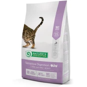 NP Sensitive Digestion Poultry 2 kg