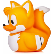 Tubbz račka mali Sonic - repi