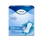 TENA Lady Extra