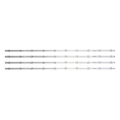 ES-3475, HISENSE 43S8 LED TRAKE JL.D425A1330-003AS-M_V01