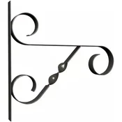 Nosac za Saksije Fiksirani Palisad 690308