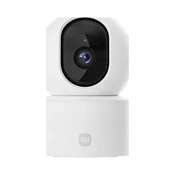 Smart XIAOMI Smart C200 nadzorna kamera