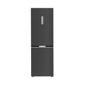 Whirlpool kombinovani frižider WHK 26362 XBR4E