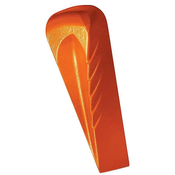 FISKARS cepilna zagozda