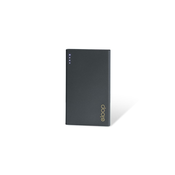 Zunanja baterija ELOOP by EPICO E29 30.000 mAh space grey