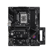 ASROCK Maticna ploca Z690 PG RIPTIDE