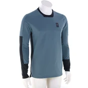 Fox Defend Thermal Moški Biking Shirt longsleeve