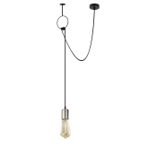 Opviq Sirin 6831 Visilica
