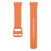 PAŠČEK SAMSUNG GALAXY FIT3 SPORT BANDORANGE