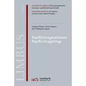 Pazifikimaginationen | Pacific Imaginings