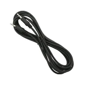 slomart Blow 9813# Avdio kabel 3.5mm Jack (M) na Jack (M), 1.5m