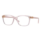 Vogue Naocare VO 5574B 2942