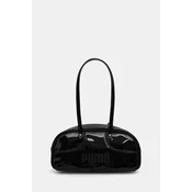 PUMA 1976 4L Grip Bag, Accessories, Black, OSFA