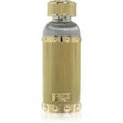 Zimaya Sharaf parfumirano olje uniseks 20 ml