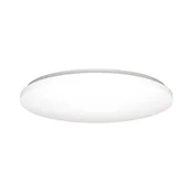 LED kupatilsko stropno svetlo LED/48W/230V 3000/4000/6500K O 46 cm IP44 belo
