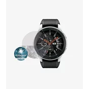 Zaštitno staklo SAMSUNG GALAXY WATCH (46 MM)