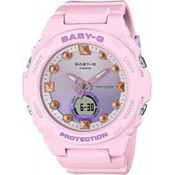 CASIO BABY-G BGA-320-4A
