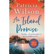 An Island Promise