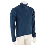 Vaude Drop Jacket III Moški Dežna jakna