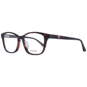 Guess Naocare GU 2846-D 052