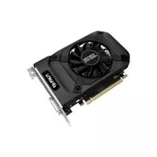 Palit Graficka karta NE5105T018G1-1070F  GTX1050Ti